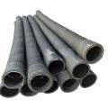 Dredging rubber hose pipe water suction discharge hose